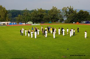 seibukan_Sommercamp_Konstanz_2011_006.jpg