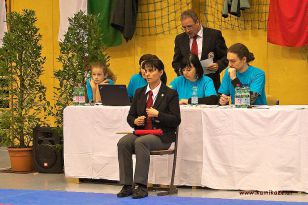 seibukan_Staatsmeisterschaft_Allg_Klasse_2012_005.jpg