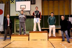 seibukan_Styrian_Open_Fuerstenfeld_2011_079.jpg