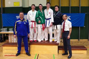 seibukan_Styrian_Open_Fuerstenfeld_2013_089.jpg