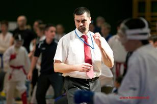 seibukan_Styrian_Open_Fuerstenfeld_2014_035.jpg