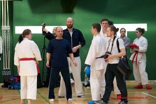 seibukan_Styrian_Open_Fuerstenfeld_2014_059.jpg