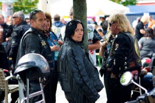 seibukan_Von_der_Vesper_bis_zur_Harley_Davidson_2011_004.jpg