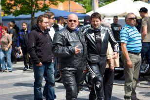 seibukan_Von_der_Vesper_bis_zur_Harley_Davidson_2011_032.jpg