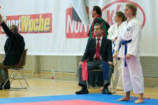 seibukan_WADO_KAI_Europameisterschaft_2012_059.jpg