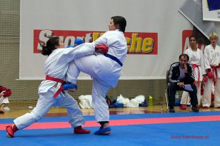 seibukan_WADO_KAI_Europameisterschaft_2012_197.jpg