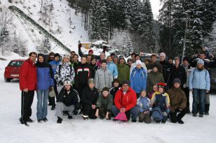 seibukan_WILA_in_Tschagguns_2009_004.jpg