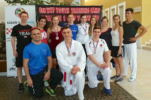 seibukan_WKF_Youth_World_Cup_Kroatien_2015_007.jpg