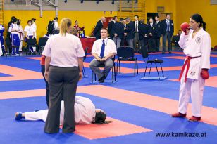 seibukan_Wado_Kai_EM_in_Budapest_2013_067.jpg