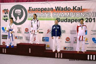 seibukan_Wado_Kai_EM_in_Budapest_2013_081.jpg