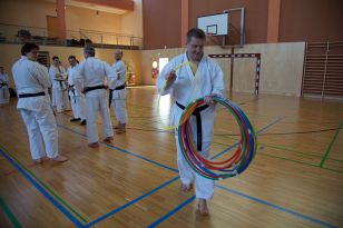 seibukan_Zwei_neue_Karate_Instruktoren _2015_010.jpg