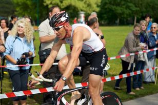 seibukan_1_Traun_Triatlon_2011_031.jpg