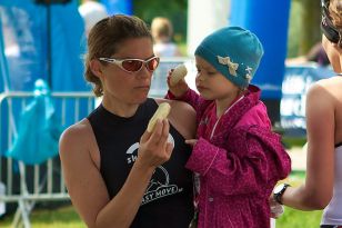 seibukan_1_Traun_Triatlon_2011_072.jpg