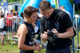 seibukan_1_Traun_Triatlon_2011_075.jpg