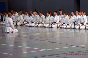 seibukan_3_Int_Karate_Sommercamp_Ravensburg_2015_038.jpg