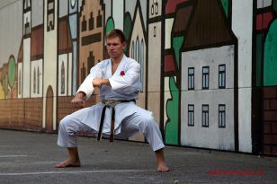 seibukan_3_Int_Karate_Sommercamp_Ravensburg_2015_073.jpg