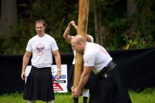 seibukan_5_Upper_Austrian_Highland_Games_2010_020.jpg