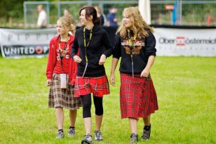 seibukan_5_Upper_Austrian_Highland_Games_2010_039.jpg