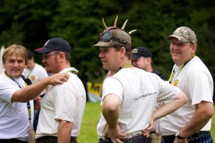 seibukan_5_Upper_Austrian_Highland_Games_2010_047.jpg