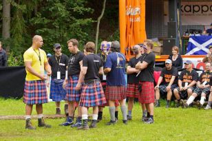 seibukan_5_Upper_Austrian_Highland_Games_2010_052.jpg