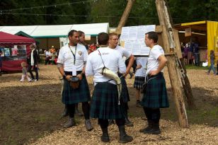 seibukan_5_Upper_Austrian_Highland_Games_2010_079.jpg