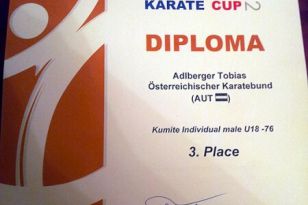 seibukan_9_Open_Pokryshkin_Karate_Cup_2012_039.jpg