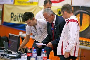 seibukan_Askoe_Bundesmeisterschaft_Kirchdorf_2012_024.jpg