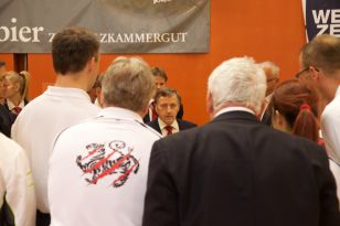 seibukan_Askoe_Landesmeisterschaft_in_Linz_Kirchdorf_2015_007.jpg