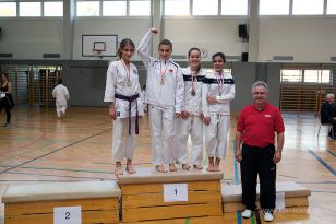 seibukan_Askoe_OOEKarate_Landesmeisterschaft_2013_076.jpg