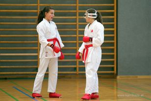 seibukan_Askoe_OOEKarate_Landesmeisterschaft_2013_151.jpg