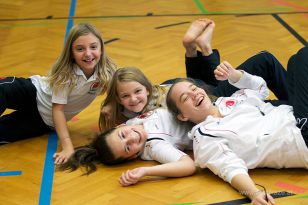 seibukan_Askoe_OOEKarate_Landesmeisterschaft_2013_205.jpg