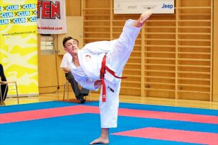 seibukan_Austian_Junior_Open_2013_034.jpg