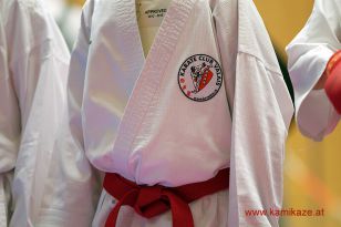 seibukan_Austria_Junior_Open_Walserfeld_2014_058.jpg