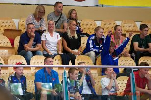 seibukan_Austria_Junior_Open_Walserfeld_2014_074.jpg