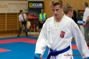 seibukan_Austria_Junior_Open_Walserfeld_2014_111.jpg