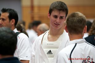 seibukan_Austria_Junior_Open_Walserfeld_2014_118.jpg