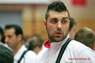 seibukan_Austria_Junior_Open_Walserfeld_2014_122.jpg