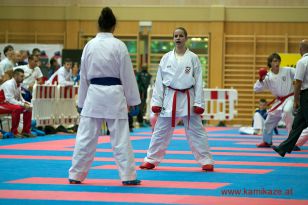 seibukan_Austria_Junior_Open_Walserfeld_2014_138.jpg