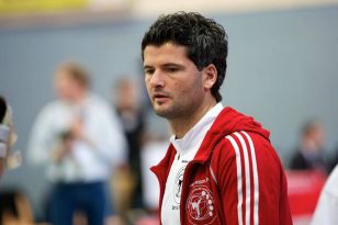 seibukan_Austrian_Champions_Cup_2011_078.jpg