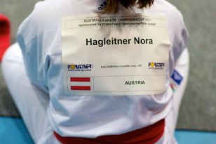 seibukan_Austrian_Champions_Cup_2011_119.jpg