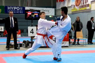 seibukan_Austrian_Champions_Cup_2011_189.jpg