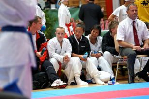 seibukan_Austrian_Junior_Open_2009_012.jpg