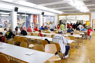 seibukan_Austrian_Junior_Open_2010_025.jpg