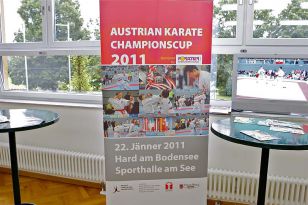 seibukan_Austrian_Junior_Open_2010_079.jpg