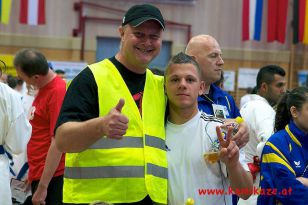 seibukan_Austrian_Junior_Open_2011_047.jpg