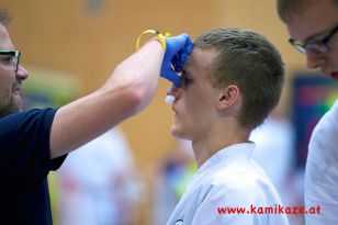 seibukan_Austrian_Junior_Open_2011_084.jpg