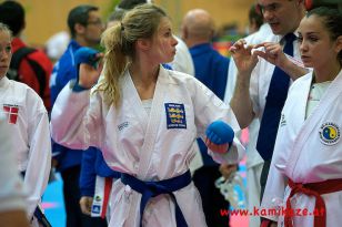 seibukan_Austrian_Junior_Open_2011_094.jpg