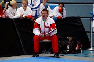 seibukan_Austrian_Karate_Champions_Cup_2010_025.jpg