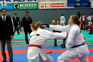 seibukan_Austrian_Karate_Champions_Cup_2010_049.jpg