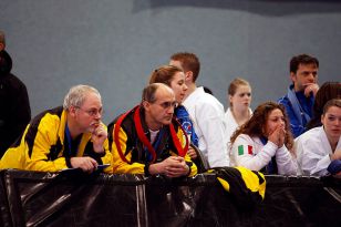 seibukan_Austrian_Karate_Champions_Cup_2010_102.jpg